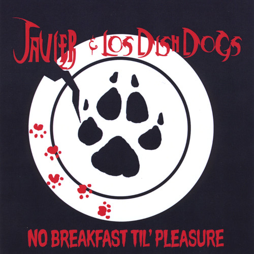 No Breakfast Til' Pleasure