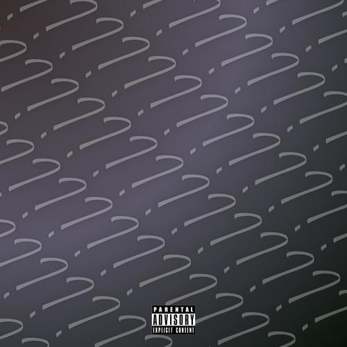 idk freestyle (Explicit)