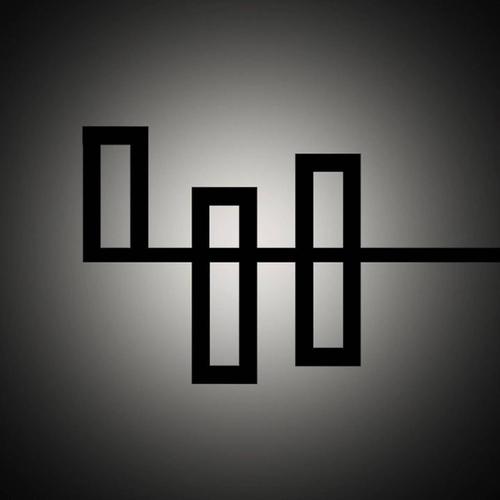 4 Horsemen (feat. 808 Montae, Clarky & Stitch) [Explicit]