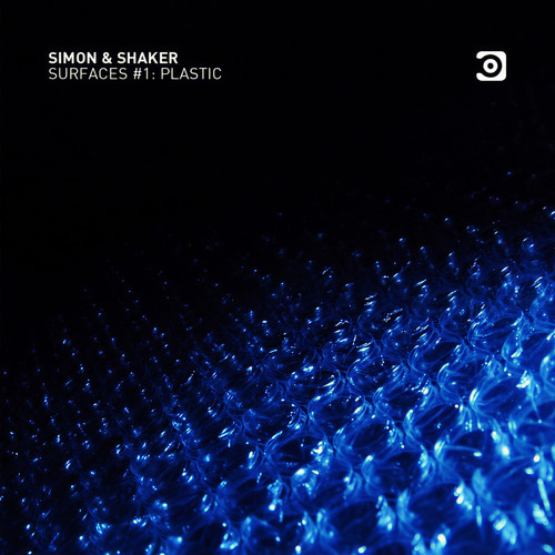 Surfaces, Vol. 1: Plastic (Unmixed)