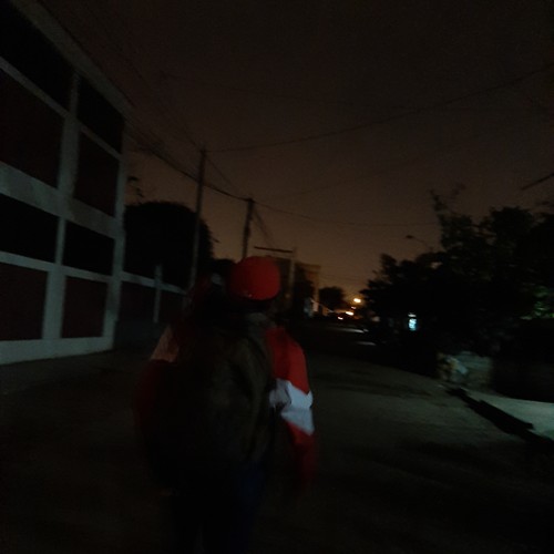 Un Cuatro De Junio (Explicit)