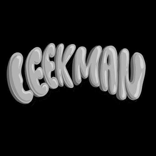 escandalo (Explicit)