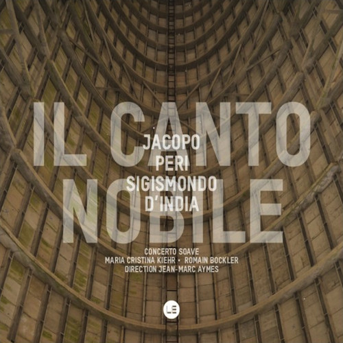 Il canto nobile