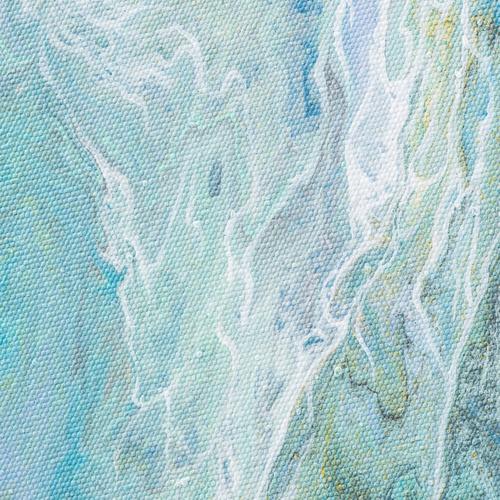 1EME (feat. 1millonusd) [Explicit]