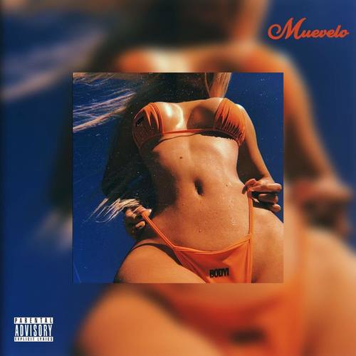 Muevelo (feat. Bambalam)