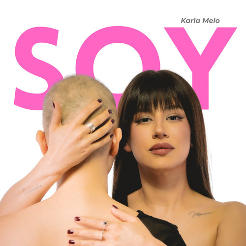 SOY