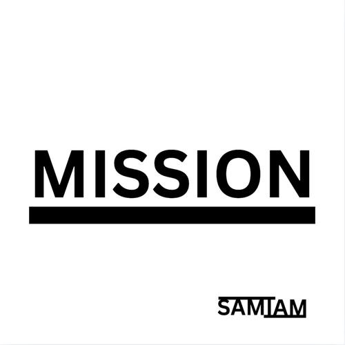 MISSION