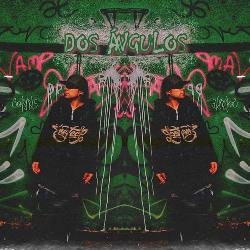 Dos ángulos (Explicit)