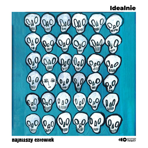 Idealnie