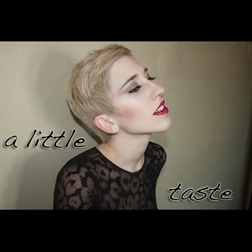 A Little Taste
