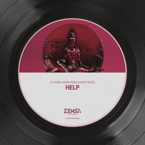 Help
