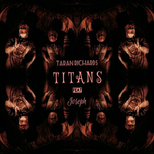 Titans (Explicit)