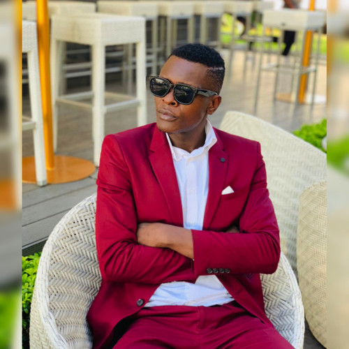 Mama Mia (Instrumental)