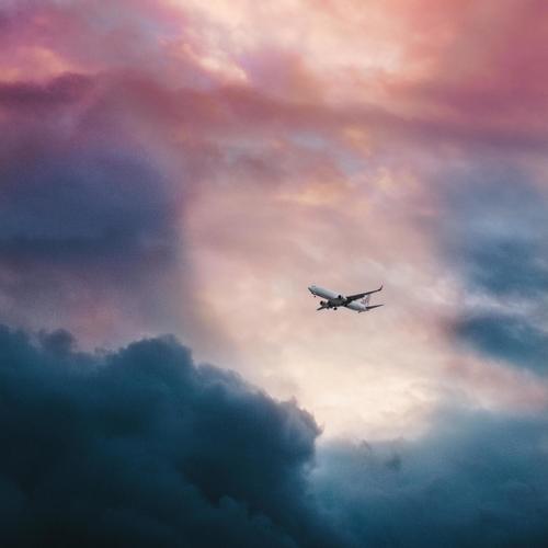 Plane