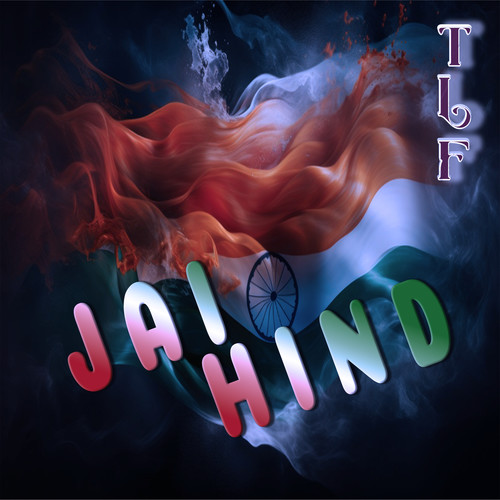 Jai Hind (Explicit)