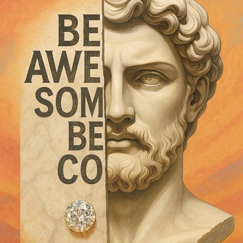 Tyrone Jonesz Count it up