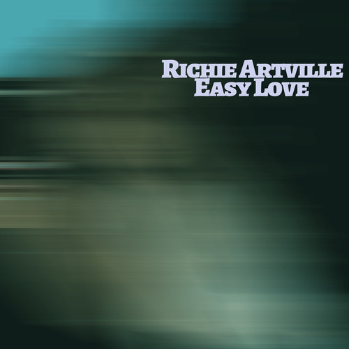 Easy Love