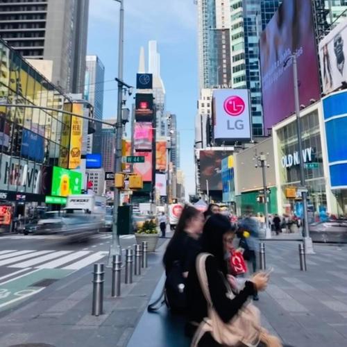 Cookin In Da Kitchen (Explicit)