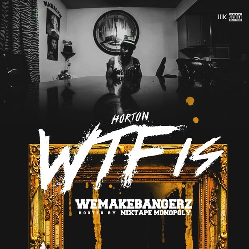 WTF Is WeMakeBangerz