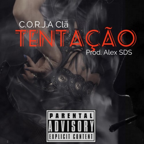 Tentação