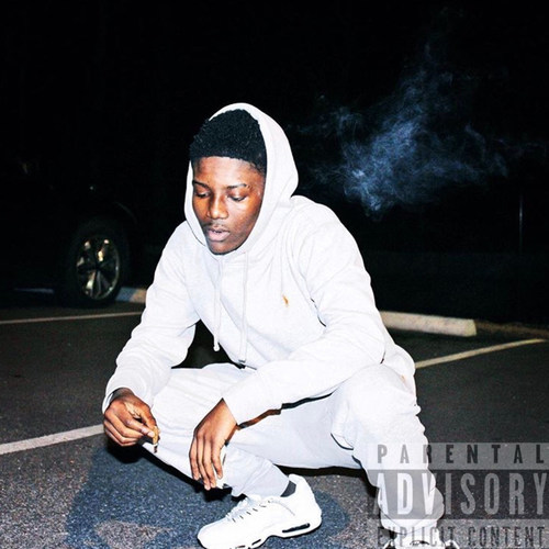 Delayed Flight (Explicit)