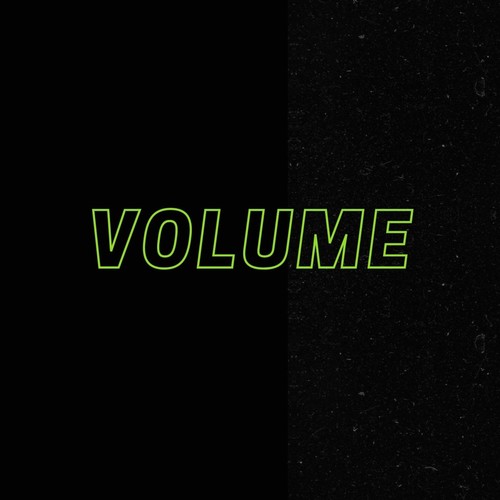 Volume