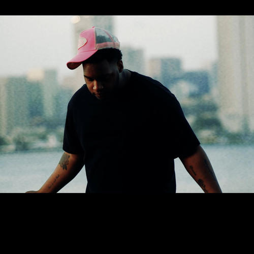 Drag race (feat. Wdg stunna) [Explicit]