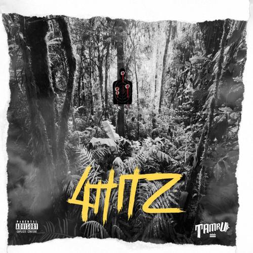 Infiniti (Explicit)