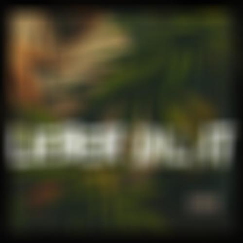 Lieber Dicht (Explicit)