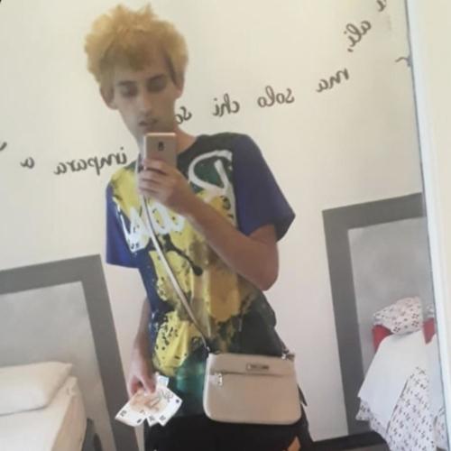 klonopin (Explicit)