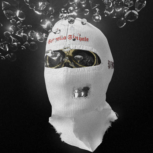 Papaz İsa (Explicit)