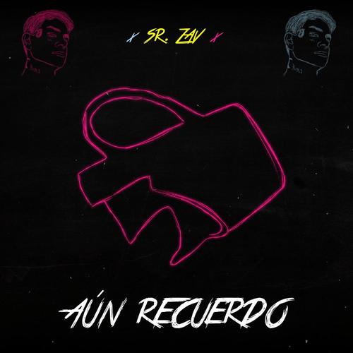 Aún Recuerdo