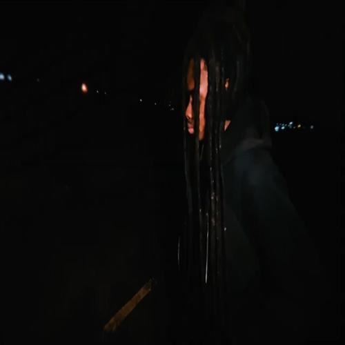 Belly Of The Beast (Explicit)