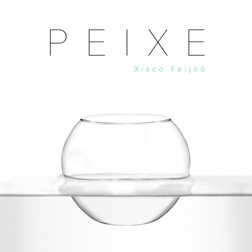 Peixe