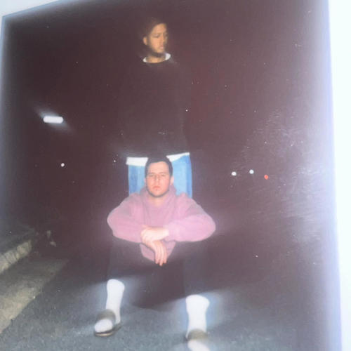 place to call home (Explicit)