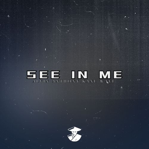 See In Me