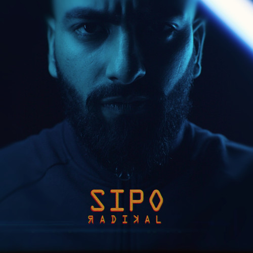 Radikal (Explicit)
