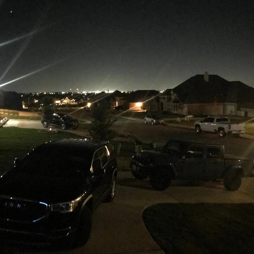 Punch the scale (feat. Tsb monte & Qu4n) [Explicit]