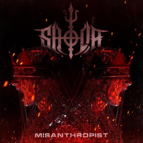 Misanthropist (Explicit)