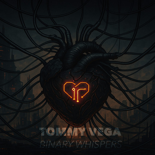 Binary Whispers