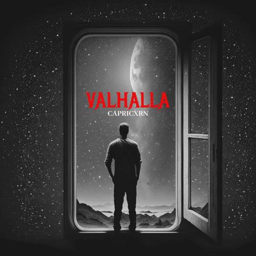 VALHALLA (Explicit)