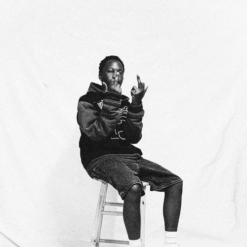 Payback (mari yebepa Interlude) [Explicit]