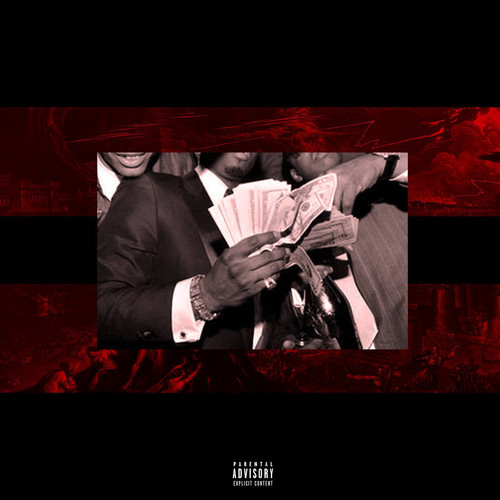 ERRDAY (PROD. IDEAL JIM) [Explicit]