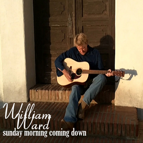 Sunday Morning Coming Down