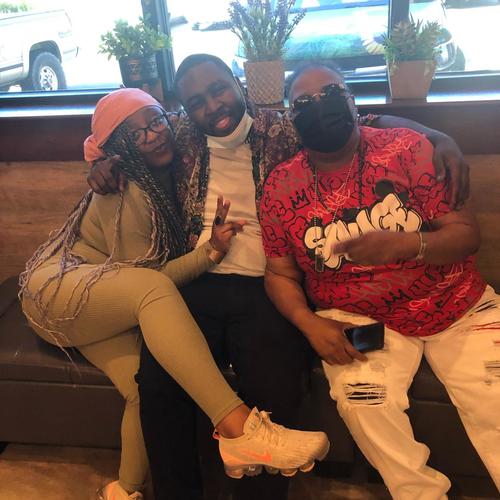 If Bethoveen Was Blk (Explicit)