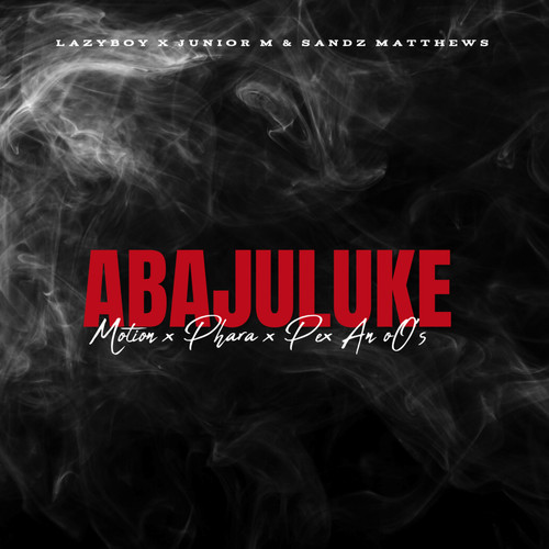 Abajuluke