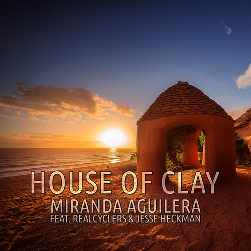 House of Clay (Extended Mix)