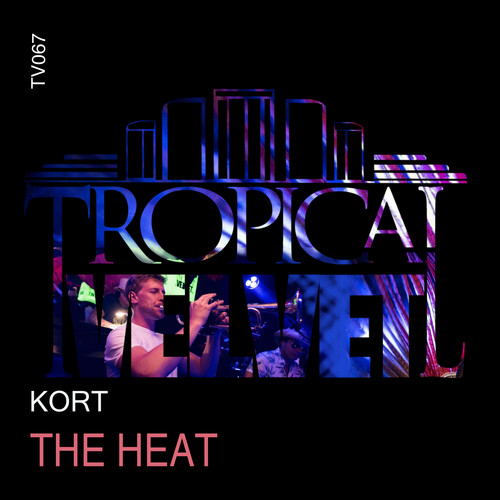 The Heat