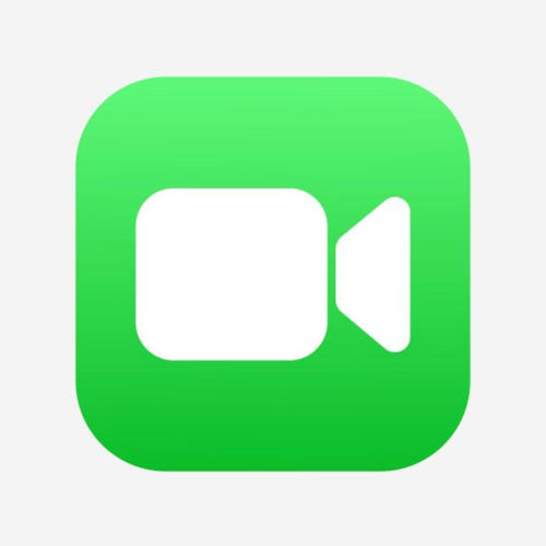 FaceTime (feat. AJB) [Explicit]