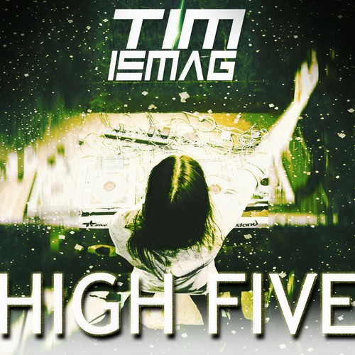High Five